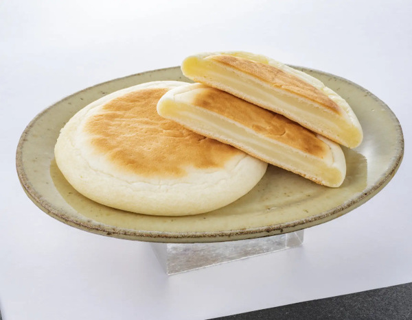 セブン-イレブン・ジャパン、韓国グルメ30品以上が登場する「マシッソ!韓国イチ推しグルメ」を開催