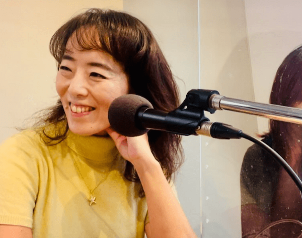 女性の感性を、売れるビジネス戦略に 〜『女性に売れる言葉とデザイン』の法則が生まれた理由〜