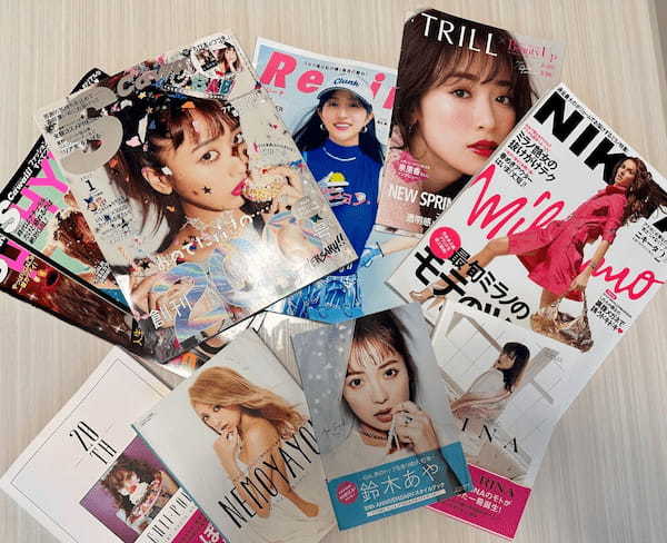 女性の感性を、売れるビジネス戦略に 〜『女性に売れる言葉とデザイン』の法則が生まれた理由〜