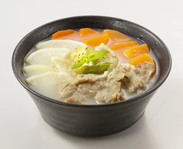セブン-イレブン・ジャパン、韓国グルメ30品以上が登場する「マシッソ!韓国イチ推しグルメ」を開催
