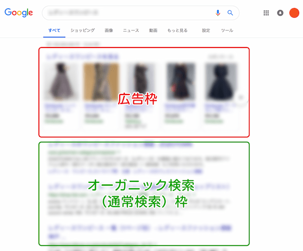 ECサイトのSEO施策とは？重要性、対策方法、管理方法などを紹介