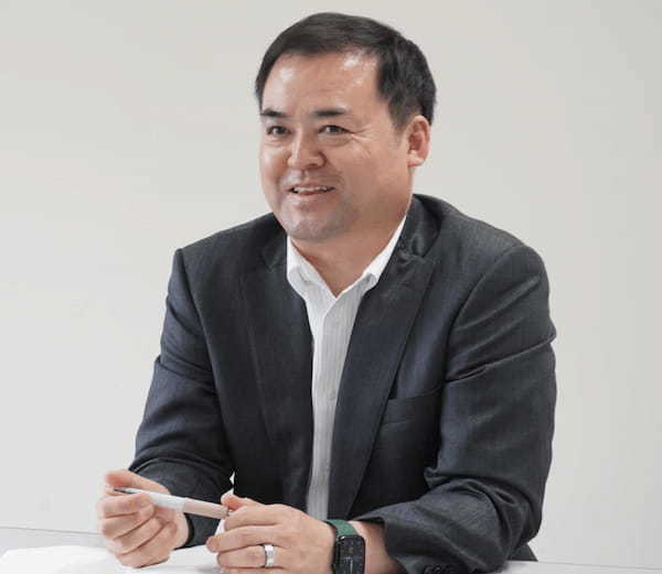 【今月の注目スタートアップインタビュー｜株式会社TSK】“使えない鉄”を希望に変える―TSKが挑む、素材産業の未来と社会実装