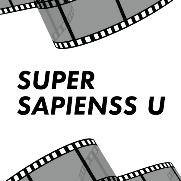 映画共創プロジェクト「スパサピU」、学生向けメンバーシップNFTの配布を開始