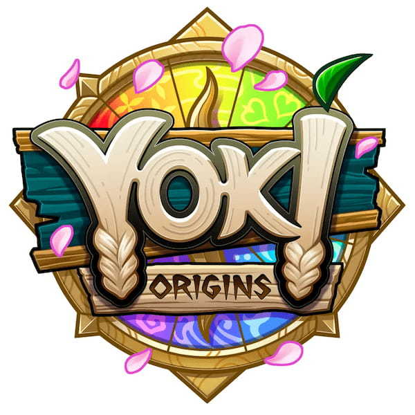 Astar NetworkのzkEVMメインネットが2月にリリース、ローンチキャンペーン「Yoki Origins」がスタート