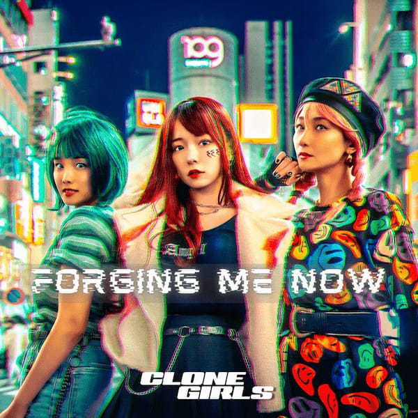 乃木坂46も手掛ける音楽クリエイターAkira Sunsetが考える、音楽NFT業界に立ちはだかる問題とは