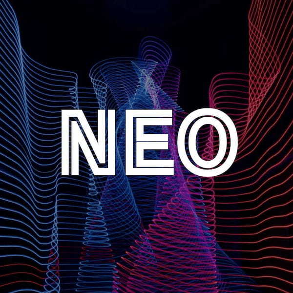 【福祉×Web3】RevelAppが「江戸前モンスターズ」「BOUNTY KINDS」「NEO NFT PROJECT」との業務提携を発表!