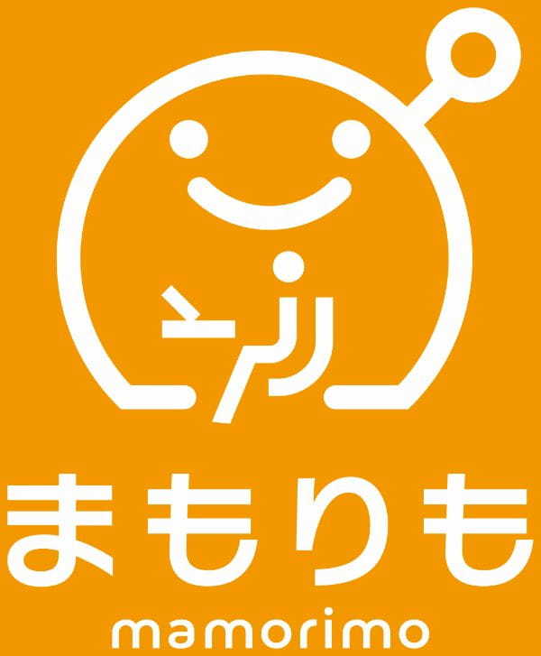 まもりも
