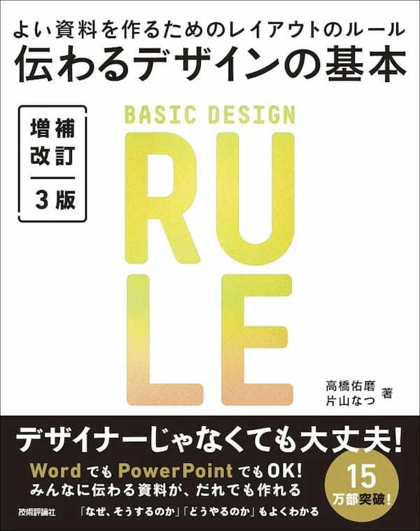 【2025年最新版】新入社員が入社直前に読むべきビジネス書｜同期と差がつく入門書15選