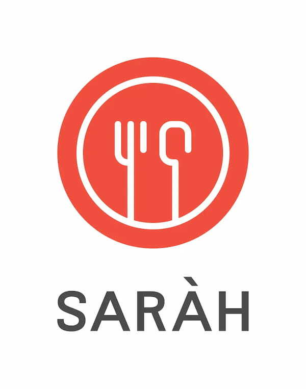 Web3グルメアプリ「SARAH」、NOREN NFT獲得数が500件を突破！保有上限を拡張する「NOREN Stand」機能をリリース