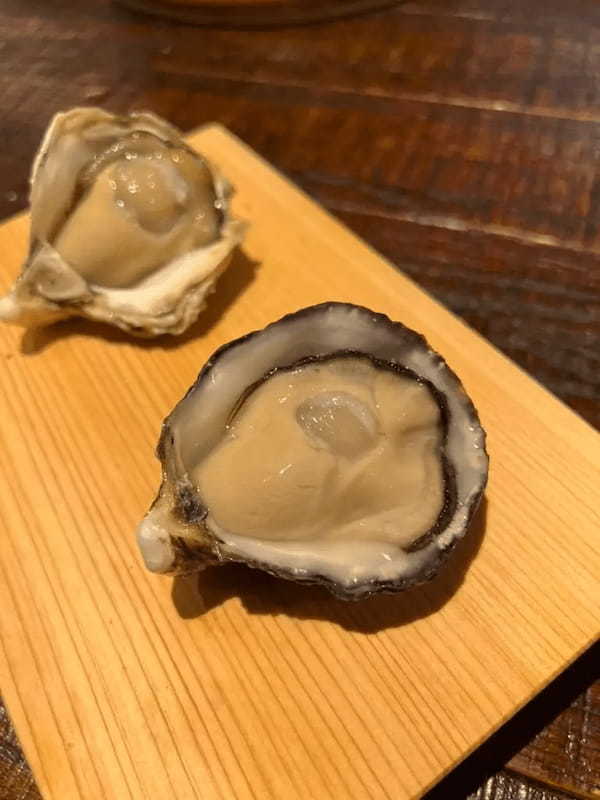 【クラウドファンディング】達成率400%！牡蠣の魅力を伝える！東京の大井町に飲食店「生牡蠣研究所」をつくりたい！