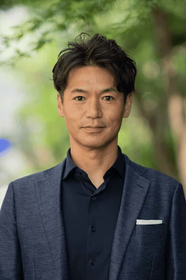 加藤様