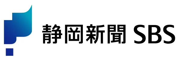 Live Like A Cat 「猫のように生きる」NFTアート展 開催決定！