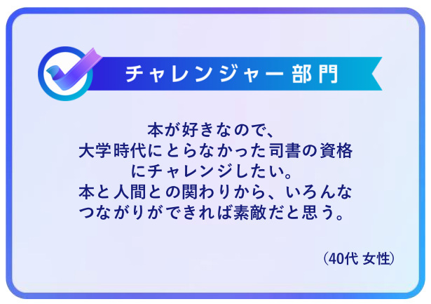 みずほ銀行、「今年中にやるぞ大賞 2024」の結果を発表、世代別で感じている「今年のやりのこしランキング」も公開