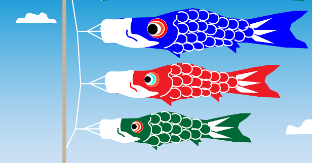 未経験でもイラストレーターになれる!イラスト制作を習得するための4ステップ
