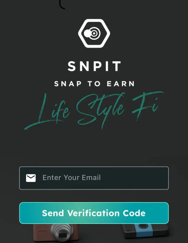 SNPIT(スナップイット)とは｜特徴やカメラNFTの買い方、始め方を徹底解説