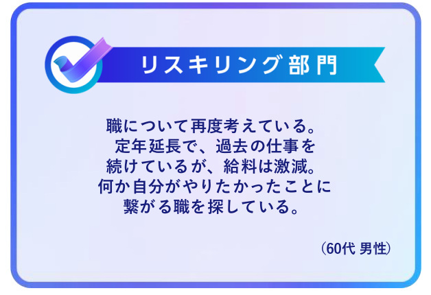 みずほ銀行、「今年中にやるぞ大賞 2024」の結果を発表、世代別で感じている「今年のやりのこしランキング」も公開