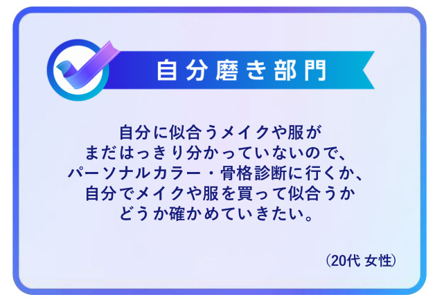 みずほ銀行、「今年中にやるぞ大賞 2024」の結果を発表、世代別で感じている「今年のやりのこしランキング」も公開