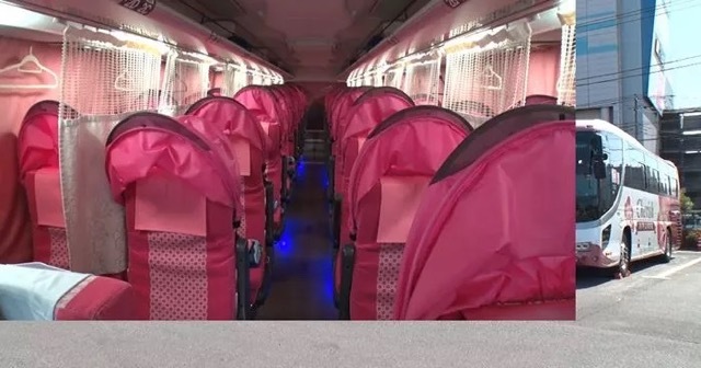 平成自動車交通社長 田倉貴弥,カンブリア宮殿
