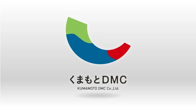 【熊本県ふるさと納税で初の試み】ふるさと納税×ＮＦＴで熊本の魅力を再発掘