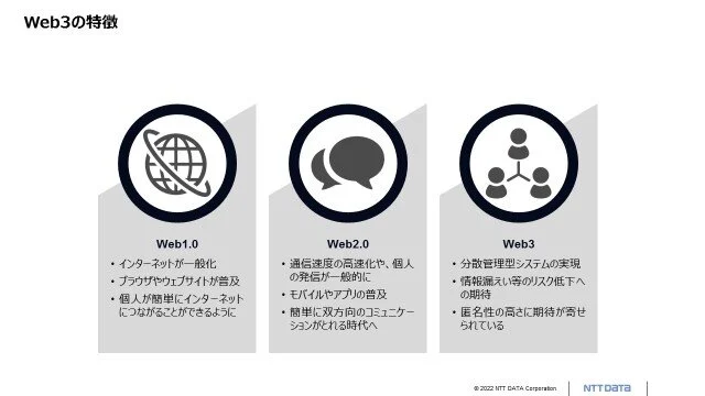 流行りの通話ツールDiscordとは？その特徴や影響について