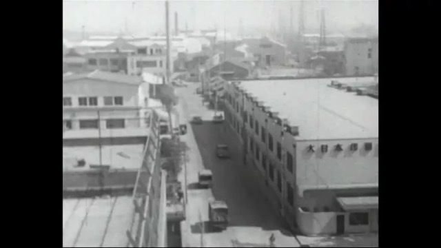 大日本印刷社長 北島義斉,カンブリア宮殿