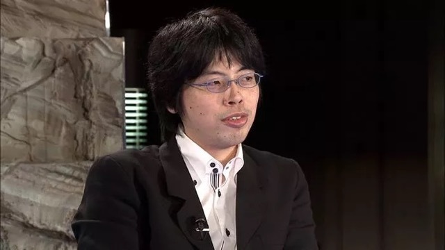 HA-LU社長 岡春翔・yutori社長 片石貴展,カンブリア宮殿