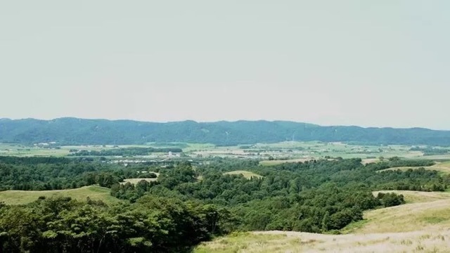  アドレス社長 佐別當隆,カンブリア宮殿