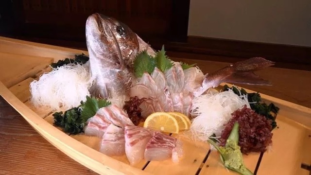 大日本印刷社長 北島義斉,カンブリア宮殿