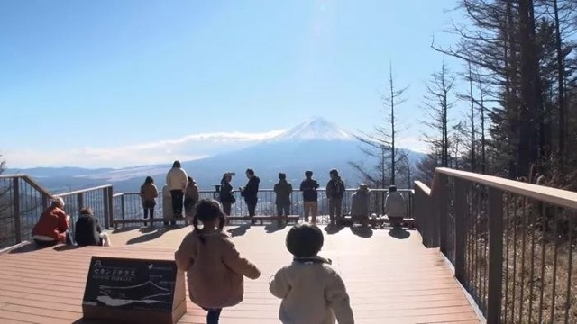 カンブリア宮殿,JTB社長 山北栄二郎