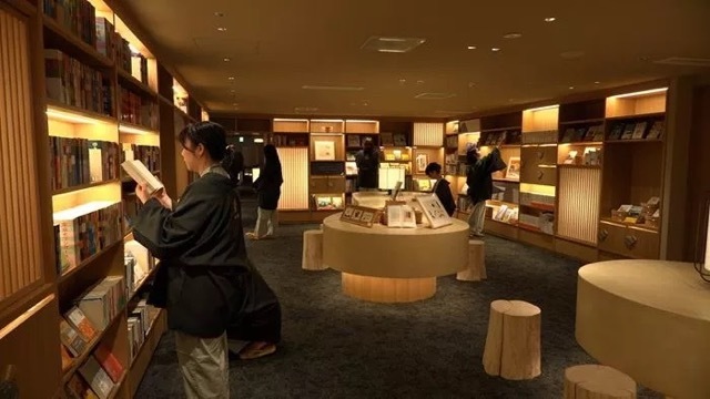 大日本印刷社長 北島義斉,カンブリア宮殿