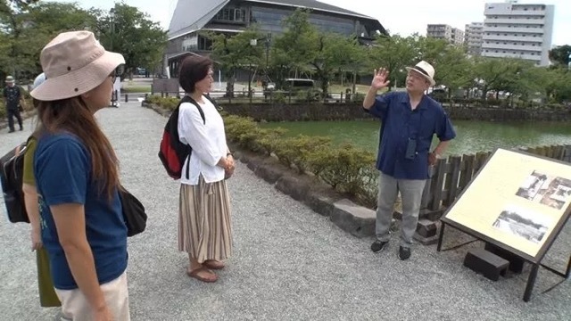  アドレス社長 佐別當隆,カンブリア宮殿