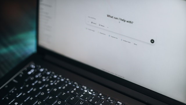 高卒・偏差値40以下でも英語が話せるようになる方法③~会話~