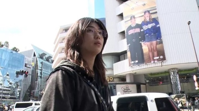 HA-LU社長 岡春翔・yutori社長 片石貴展,カンブリア宮殿