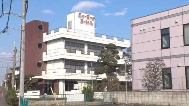 ヤマダイ社長 大久保慶一,カンブリア宮殿
