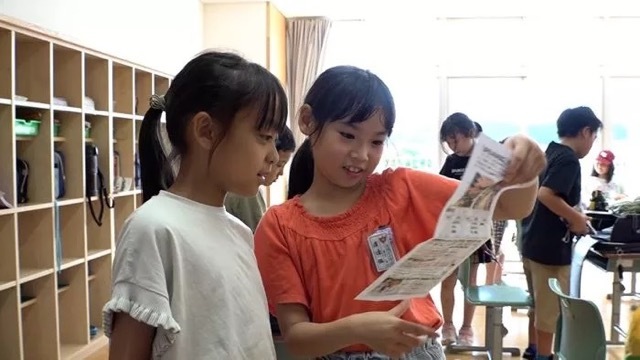  アドレス社長 佐別當隆,カンブリア宮殿