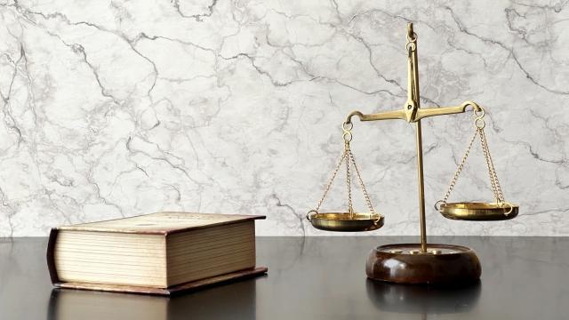 仕事もメンタルも自己管理!依頼に真摯に向き合う弁護士の仕事術