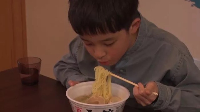 ヤマダイ社長 大久保慶一,カンブリア宮殿