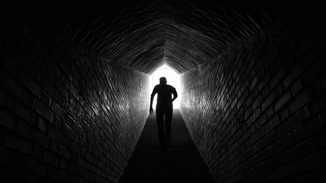 歴史が苦手だった私が、未来を創る「体力」に目覚めるまで