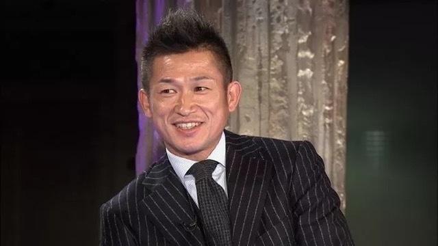 HA-LU社長 岡春翔・yutori社長 片石貴展,カンブリア宮殿