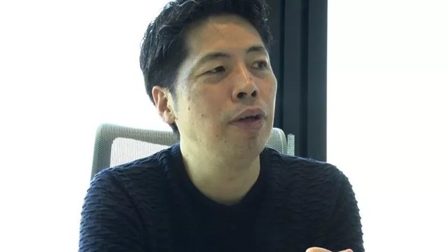 HA-LU社長 岡春翔・yutori社長 片石貴展,カンブリア宮殿