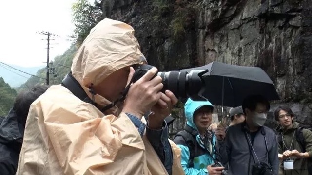 カンブリア宮殿,JTB社長 山北栄二郎