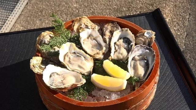 カンブリア宮殿,二軒茶屋餅角屋本店社長 鈴木成宗