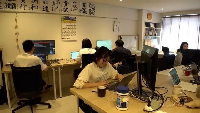 おてつたび社長 永岡里菜,カンブリア宮殿