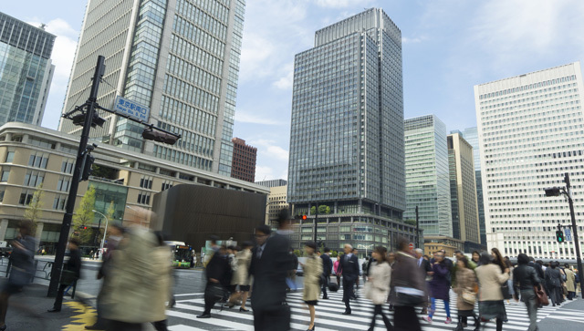 精神障がい者の雇用が増加、雇用ノウハウは「蓄積途上」「手探り状態」が5割超