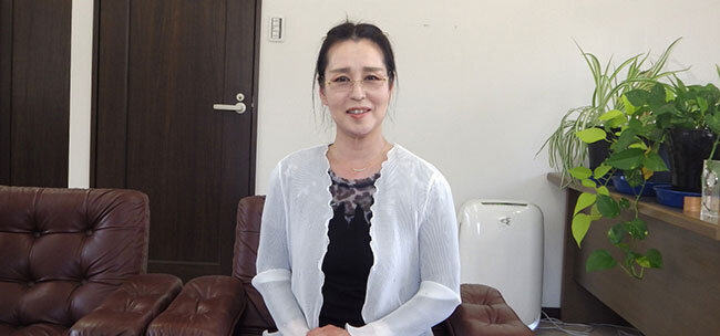 「つながる。」で成長の産業廃棄物処理会社 ITインフラ刷新による事務部門の効率化、ホームページ一新で営業強化と人材確保へ 浜橋工業(京都府)