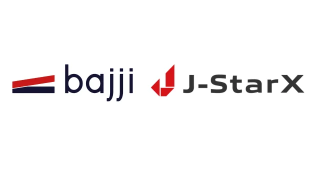 経済産業省の起業家育成・海外派遣プログラム「J-StarX」フランスコースに弊社代表が参加決定