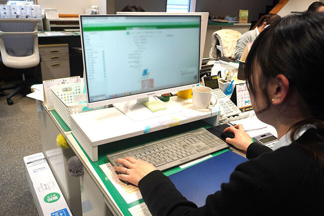 食品加工会社へ技術力と製品で伴走 デジタル強化でグローバル市場を視野へ ハマダフードシステム(香川県)