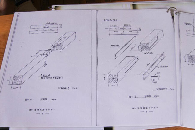 独自開発の工法で耐震・耐久・断熱の理想の家を追求　ホームページを刷新し、独自の魅力を発信　悳栄建設（群馬県）