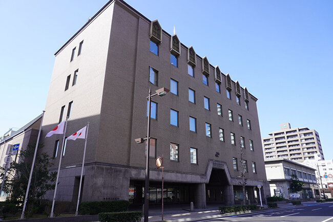 商工会議所自らクラウド型業務、AI活用を進め、会員企業向けにDX経営塾・デジタル活用事例紹介等積極展開 高松商工会議所(香川県)