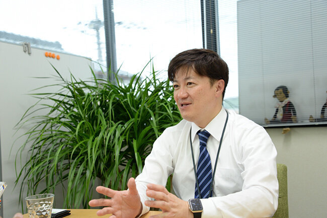 認知症高齢者と家族の悩み相談室　成年後見事業の情報管理、街の相談室　アンクル（群馬県）